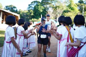 BIB: 2152
                            <button type="button" onclick="openModal(18987699)" class="btn btn-primary btn-sm float-right btn-popup" data-toggle="modal" data-target=".modal-high-quality">
                        <i class="fas fa-shopping-cart"></i> Add to Cart
                    </button>
                                            <button type="button" onclick="isThisMe(18987699, true)" class="btn btn-success btn-sm float-right btn-popup btn-isme hidden" data-toggle="tooltip" data-placement="bottom" title="นี่คือรูปของคุณใช่ไหม คลิกที่นี่เพื่อเอาเข้าอัลบั้ม">
                        <i class="fas fa-plus"></i> Add to album
                    </button>
                    <button type="button" onclick="isThisMe(18987699, false)" class="btn btn-warning btn-sm float-right btn-popup btn-isnotme hidden">
                        <i class="fas fa-ban"></i> Remove from album
                    </button>